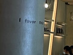 -瑞幸咖啡(解放碑英利大融城店)