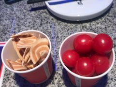 -蛙来哒(友谊阳光城店)