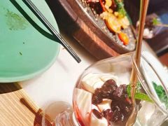 -晟永興烤鸭店(五道口店)