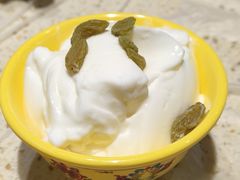 -九寨特色牦牛肉汤锅 羊肉汤锅