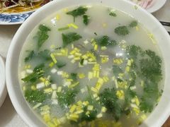 -七百岁羊肉馆(环球港店)