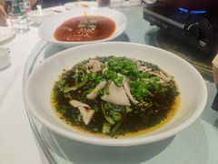 -大蓉和(双楠店)