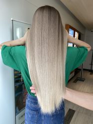 -SEBASTIAN塞巴斯汀