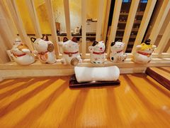 -京怀石·壬生