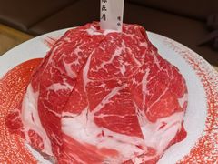 -清水日本料理铁板烧(学府路店)