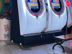 -大玩家(通州万达广场店)