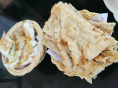 -方中山胡辣汤(顺河路店)