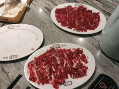 -八合里牛肉火锅(深圳光明大仟里二店)