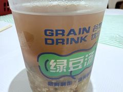 -三毛烧烤·南昌大排档(山姆店)