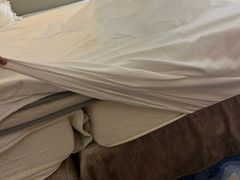 -青岛银沙滩温德姆至尊酒店