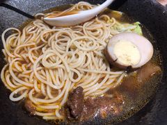 -桃园眷村(万象天地店)