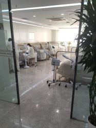 -悟空祛痘·诺奖技术专业店