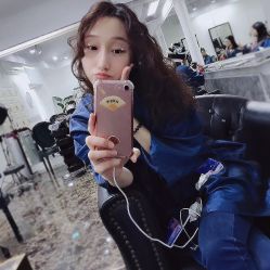 -AD HAIR 