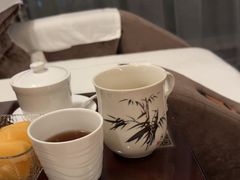 -康逸居·始于2002(海安店)