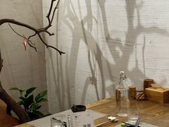 -生机蔬食·24节气料理餐厅(番禺广场店)