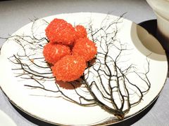 -怡情荟•海鲜青岛菜(五四广场旗舰店)