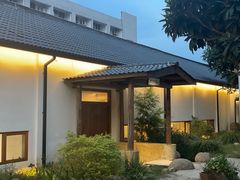 -随园食单·好食材做老味道