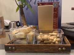 -八马茶业(星海胜利路旗舰店)