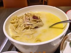 -湖里春风·淮扬菜(丽泽天街店)