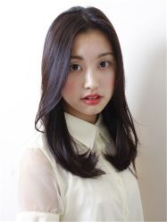-悦SALON