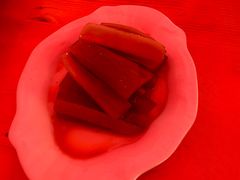 -君豪蟹都·湖景·农家乐(蟹舫苑店)