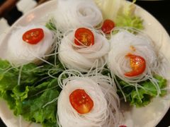 -芦月轩羊蝎子(太平桥店)