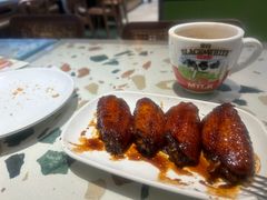 -华嫂冰室(湾仔店)