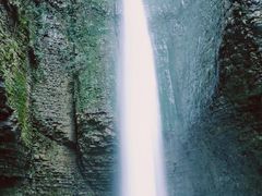 -鹿院坪生态旅游景区
