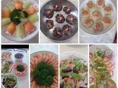 -大班家政月嫂育儿嫂(深圳NO.1店)