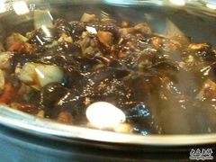 -黄记煌三汁焖锅(广州曜一城店)