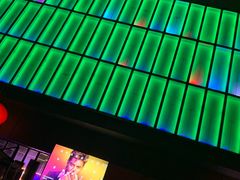 -Club Queen皇后酒吧