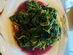 -七的湖·江南蟹舫·阳澄湖农家菜(蟹舫苑店)