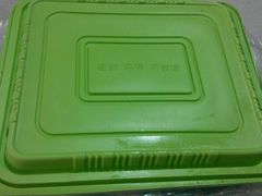 -粤式轩广东茶餐厅(草市街店)