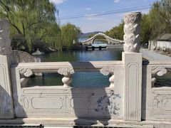 -皇家御河游(紫御湾码头)