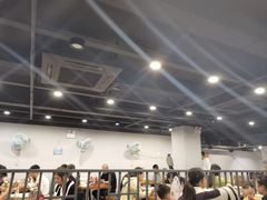 -邱大妈水煮(龙山店)