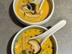 -渔珺石锅鱼·云南菜(天泽街店)