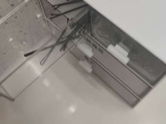 -天虹购物中心(深圳龙华店)