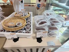 -海港城