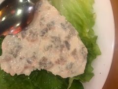 -红姐重庆火锅(曙光路店)