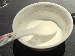 -锦府园·新台州菜(合生汇店)