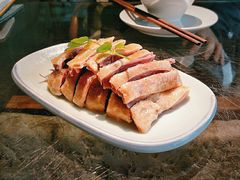 -花迹(富春江东街店)