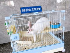 -SHRIMP CLUB万东餐饮钓虾·清吧