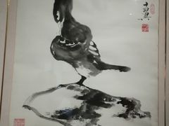 -程府宴(南长街四合院店)