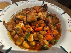 -米汤记忆(南京西路店)