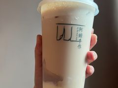 -阿嬷手作(南宁百盛印象城店)