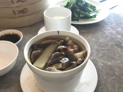 -鼎泰丰(国贸商城店)