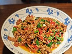 -八碗湘长沙市井菜(坡子街店)