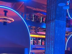 -季季红火锅(动壹店)