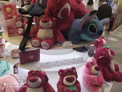 -星巴克臻选(上海今潮8弄店)