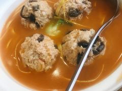 -山东宾馆·齐鲁苑餐厅